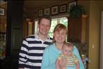 09 Mothers Day
